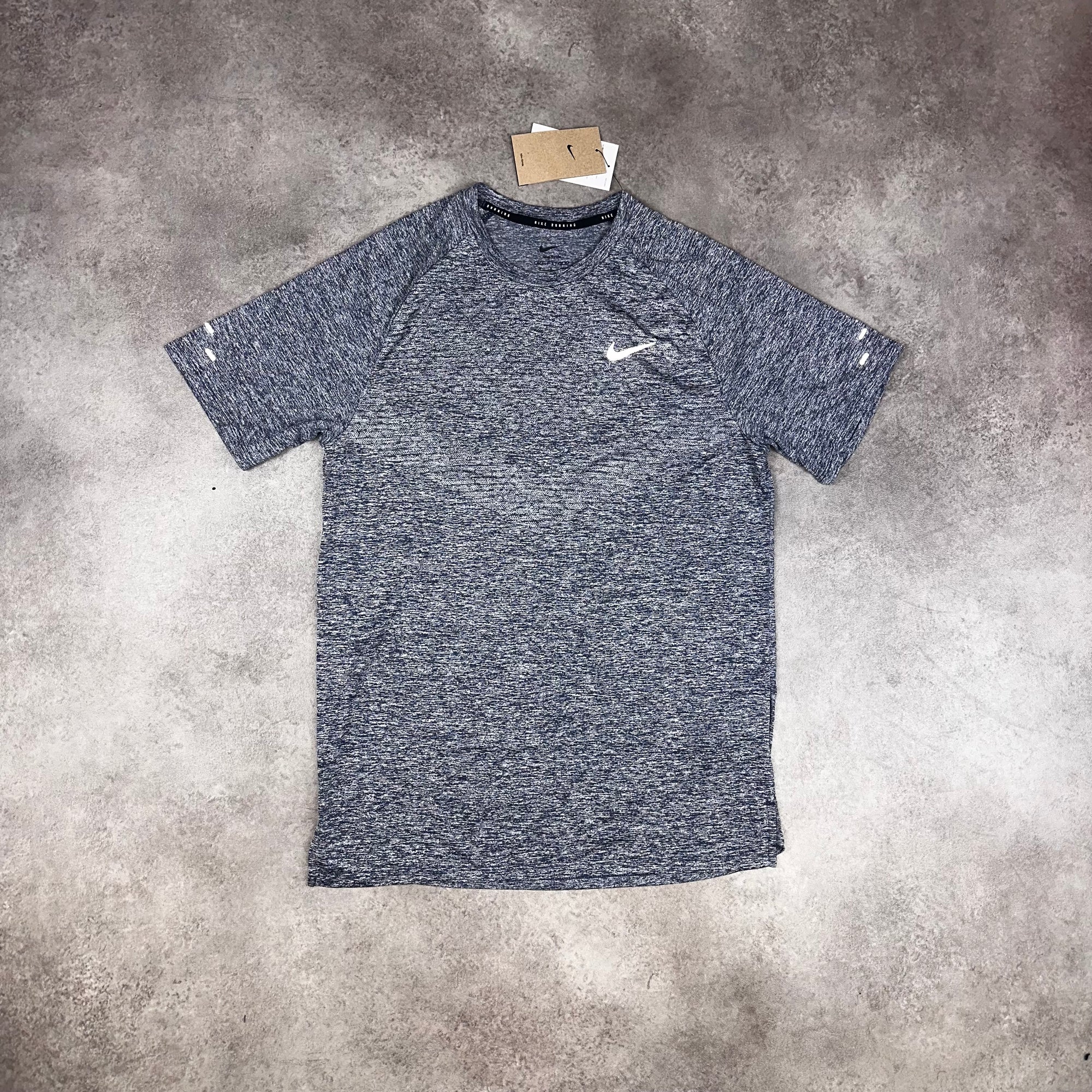 Nike ADV Stride Grey