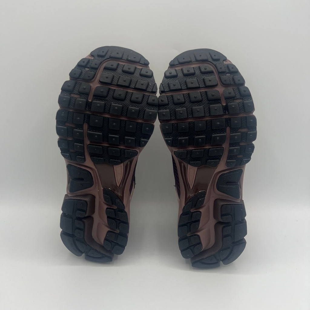 Nike Vomero 5 Plum Eclipse / Black-Pink Oxford