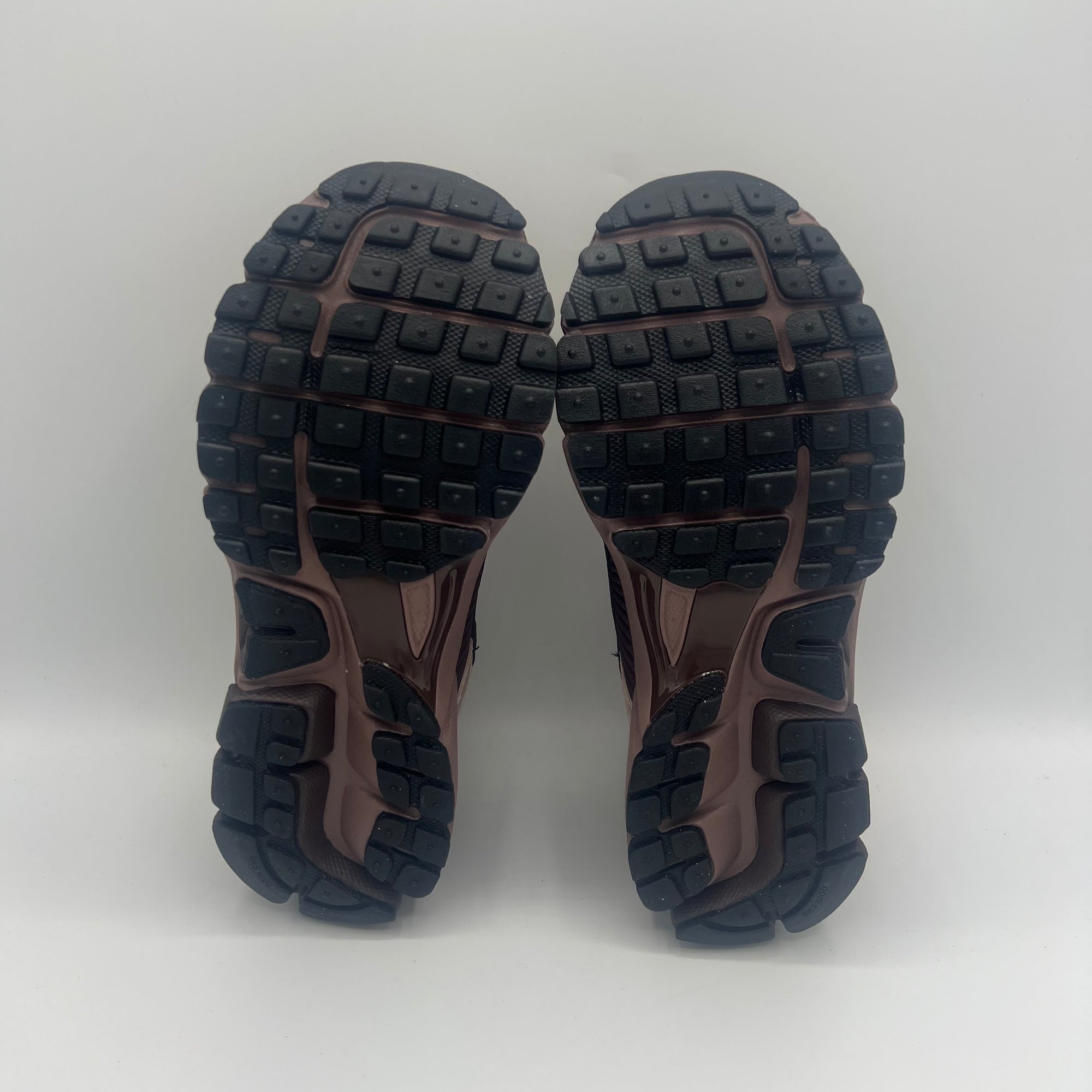 Nike Vomero 5 Plum Eclipse / Black-Pink Oxford