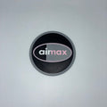 AIRMAX INSPIRED 3D DRINKS COASTER - PINK FOAM