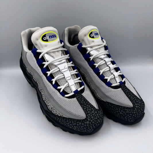 Nike Air Max 95 Kiss My Airs UK 8.5