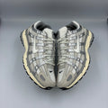 Nike P-6000 Light Bone / Sail-Pale Ivory