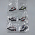Air Max 95 Air Freshener