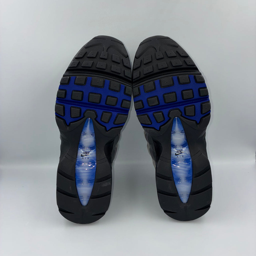 Nike Air Max 95 OG Old Royal Blue