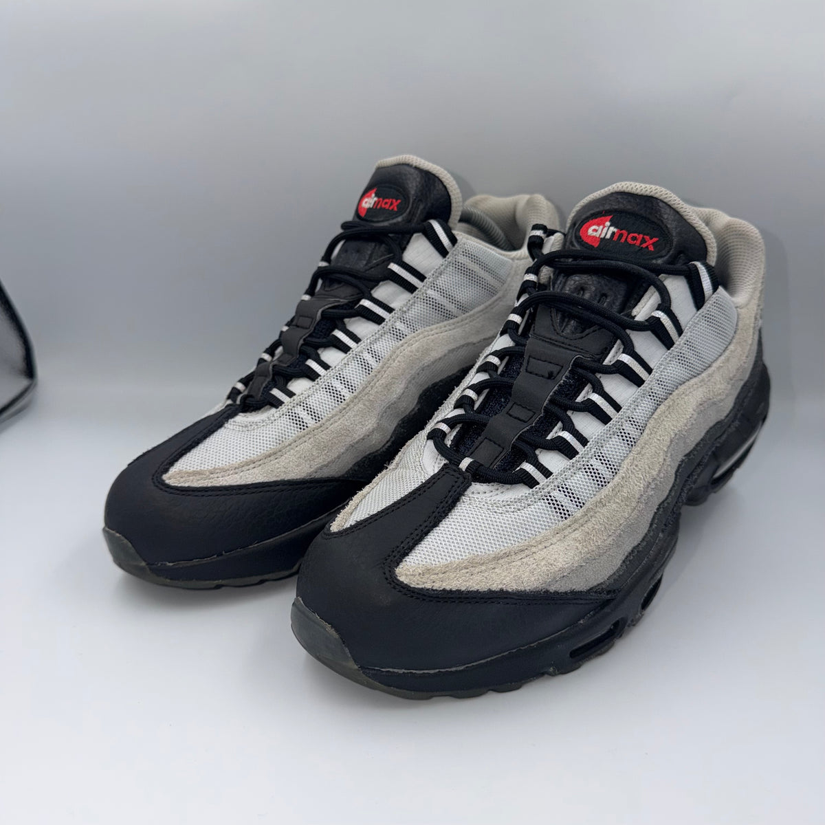 Nike Air Max 95 Koi UK 9