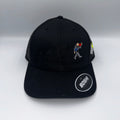 Evolution Of Humanity - WWXCC front view