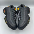 Nike Air Max 95 Sunset UK 11