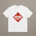 Andoni Iraola Liverpool T-Shirt - White