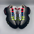 Nike Air Max 95 OG Greedy 3.0 UK 9
