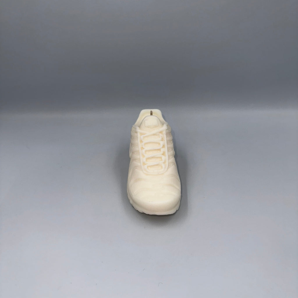 TN Candle - Velvet Rose