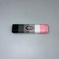 AIRMAX INSPIRED “DOOB TUBE” PINK FOAM