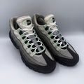 Nike Air Max 95 OG Freshmint UK 7 lateral side profile