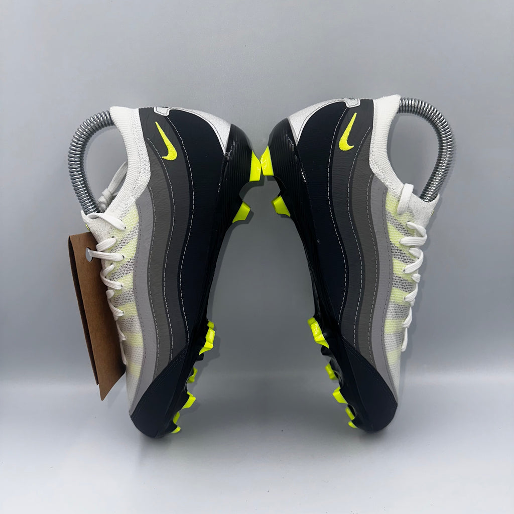 Nike JR. Mercurial Vapour 16 Pro SE Air Max 95