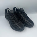 Nike P-6000 All Black CD6404-002 lateral side profile