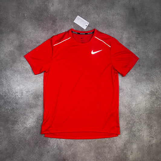 Nike Miler Red