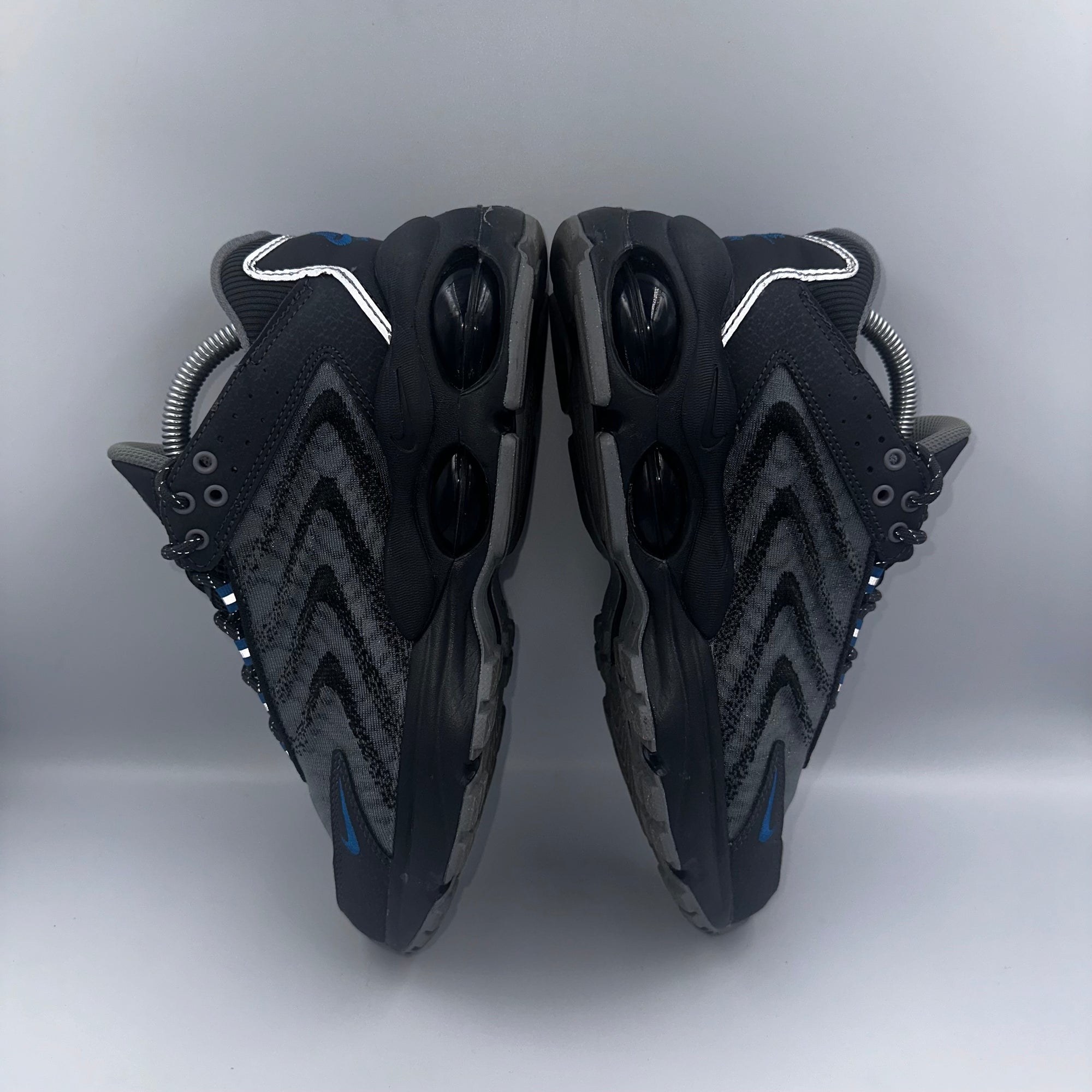 Nike Air Max TW Next Nature UK 6
