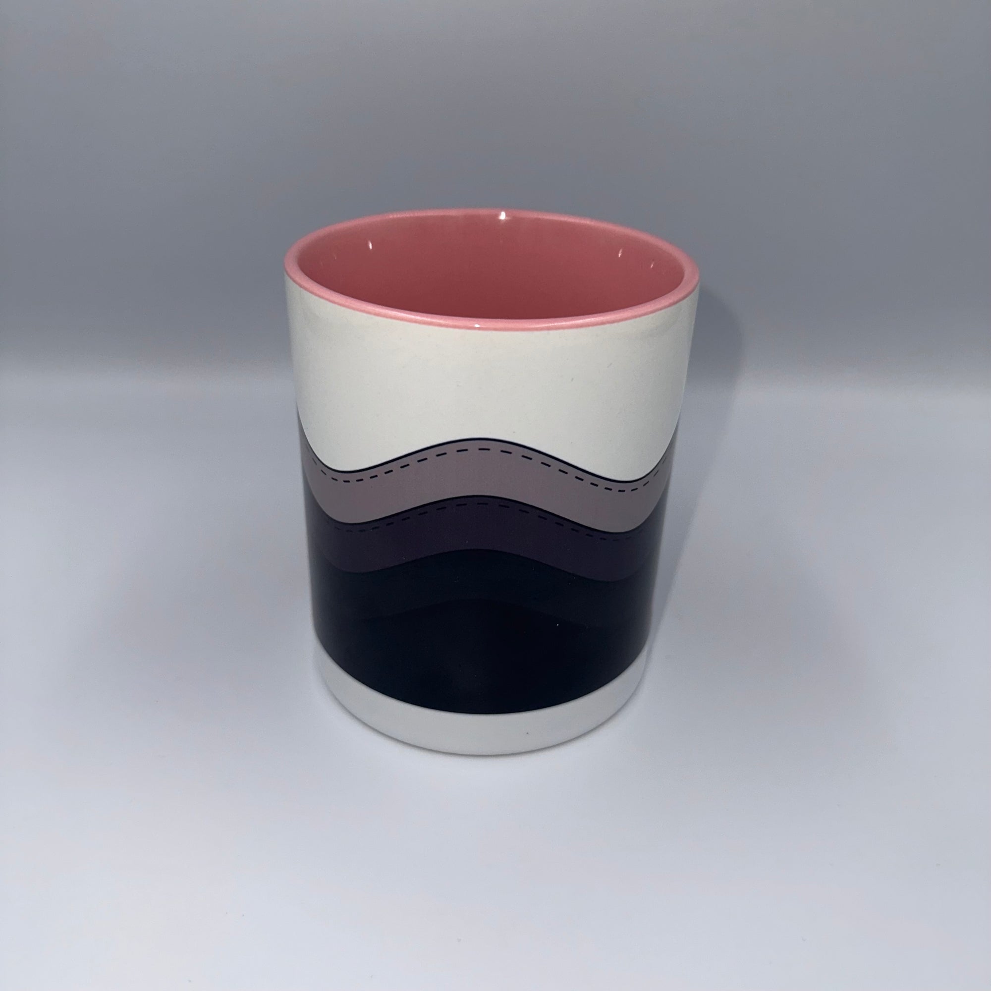 Air Max 95 Mug - Pink Foam