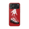 Flexi Cases