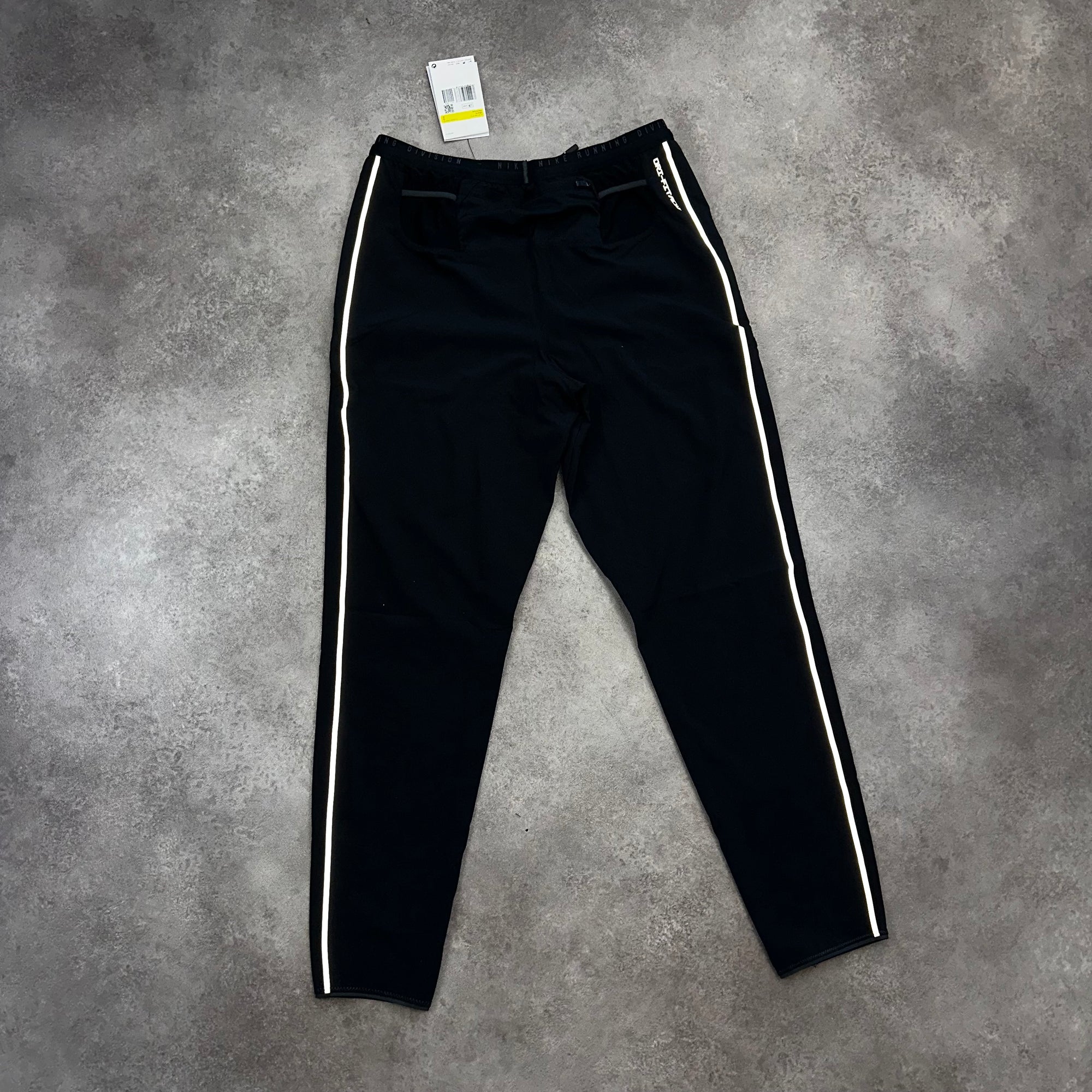 Nike Running Divison ADV UV Running Pants