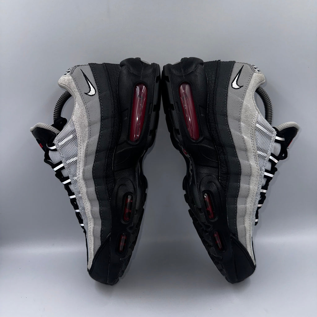 Nike Air Max 95 Koi UK 8.5