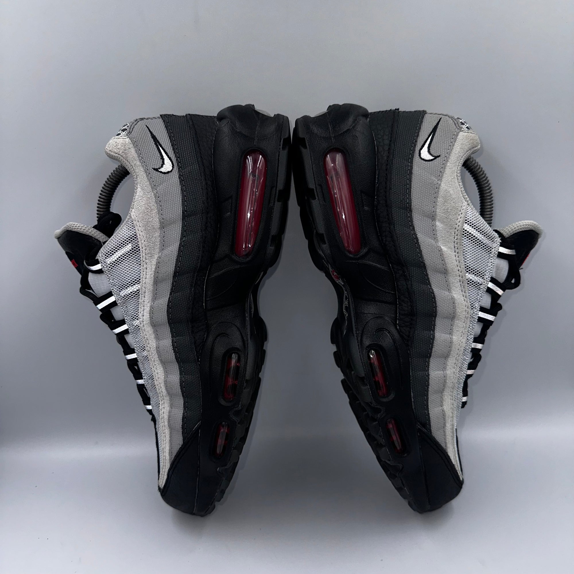 Nike Air Max 95 Koi UK 8.5