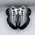 Nike Air Max 95 OG Aluminum – UK 8