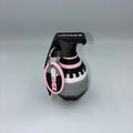 3D AIRMAX INSPIRED GRENADE - PINK FOAM