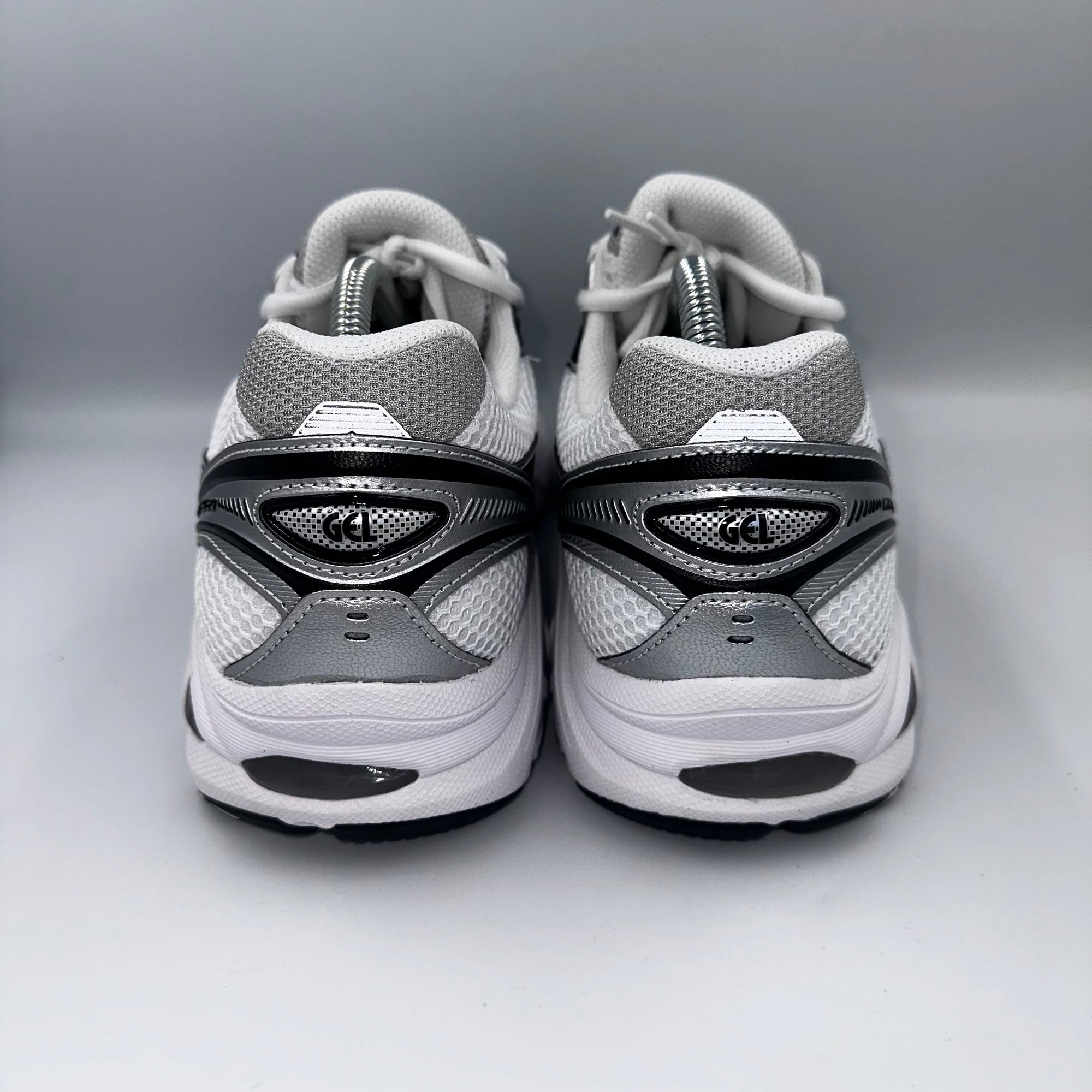 ASICS GT-2160 White / Black UK 8.5