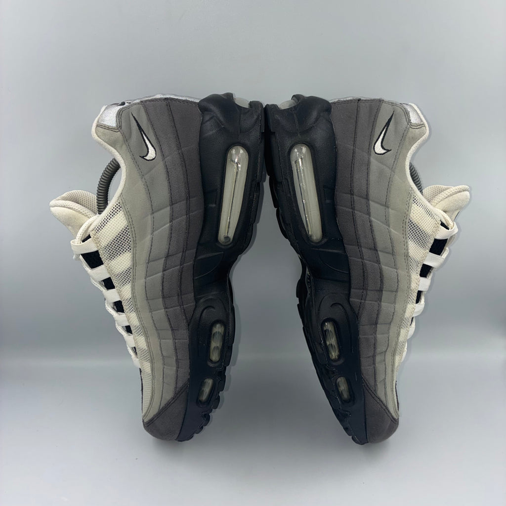 Nike Air Max 95 OG Granite UK 10