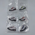 Air Max 95 Air Fresheners - Pack of 6