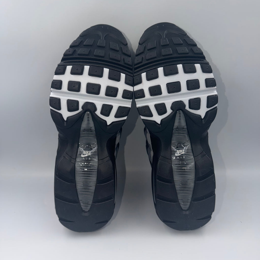 Nike Air Max 95 Reverse Dust UK 7