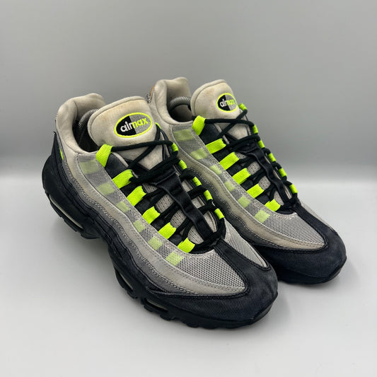 Nike Air Max 95 Denham UK 8