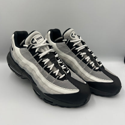 Nike Air Max 95 Reflective Safari UK 11 W