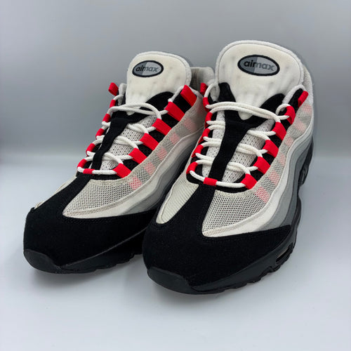 Nike Air Max 95 “Nike By You” OG Red