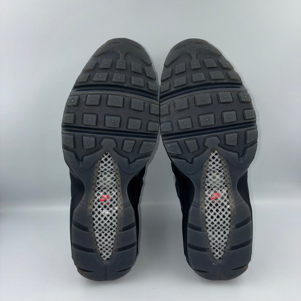 Nike Air Max 95 Koi