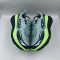 HOKA Stinson 7 Druzy / Anchor