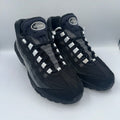 Nike Air Max 95 Reverse Dust UK 11