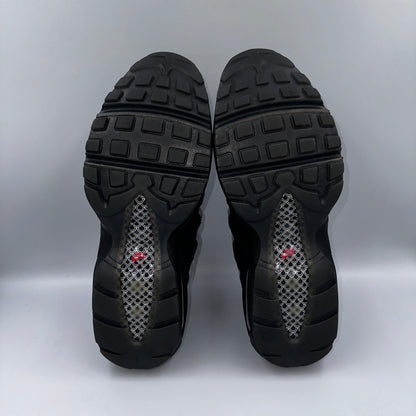 Nike Air Max 95 Koi UK 8.5