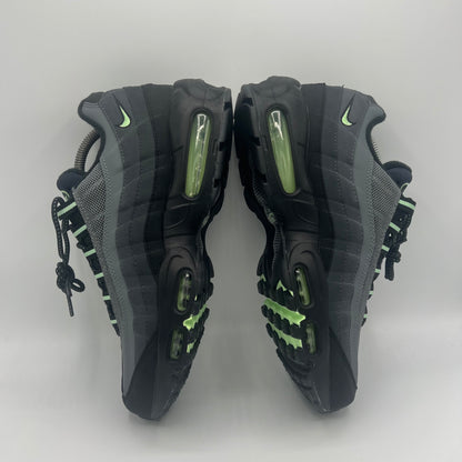 Nike Air Max 95 Vapour Green JD Exclusive