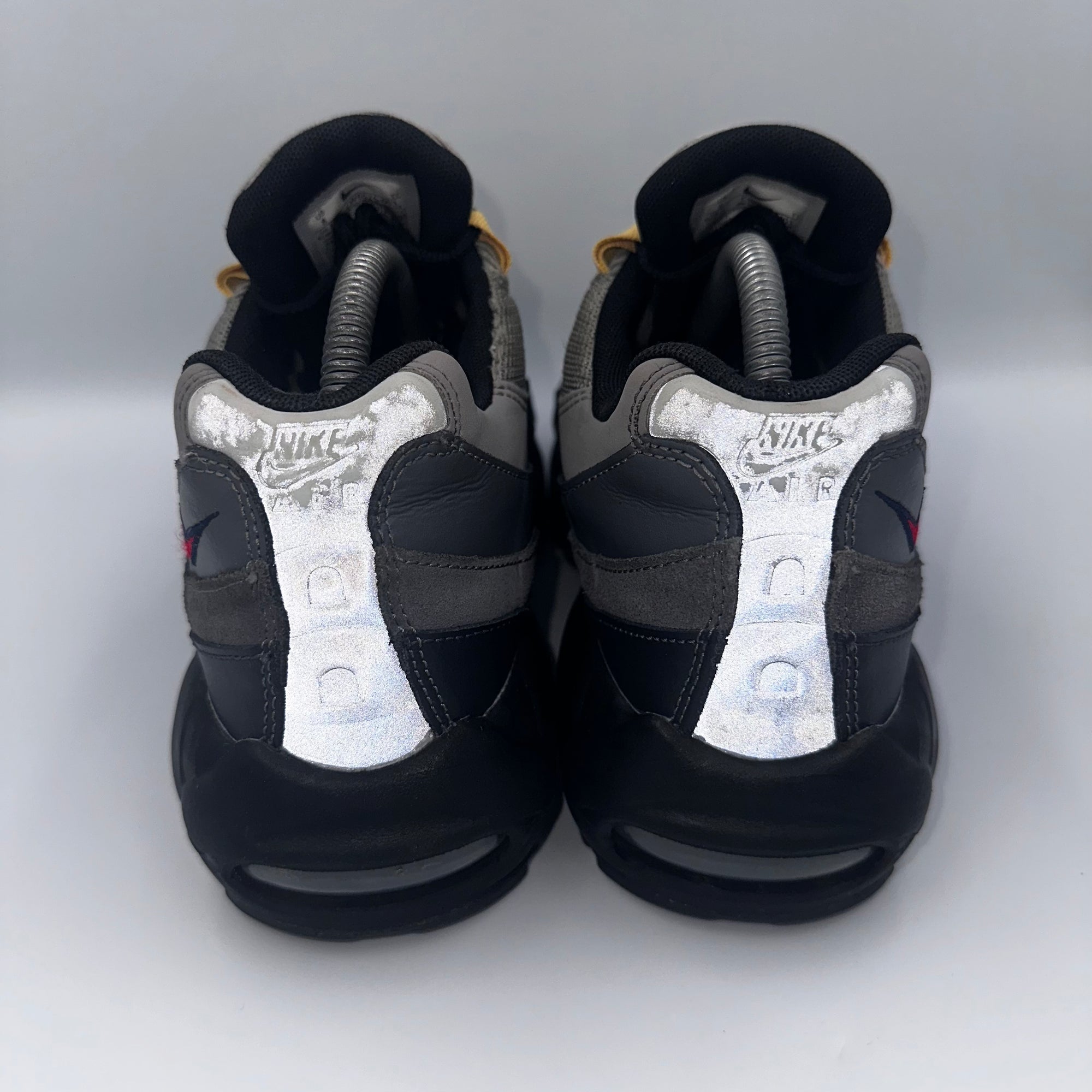 Nike Air Max 95 EOI UK 7