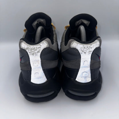Nike Air Max 95 EOI UK 7