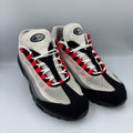 Nike Air Max 95 “Nike By You” OG Red