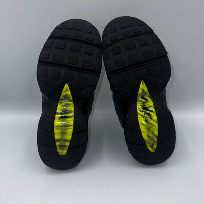 Nike Air Max 95 OG Neon 2020 PS 13.5