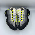 Nike Air Max 95 OG Neon UK 8