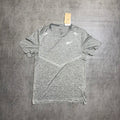 Nike Rise 365 Smoke Grey