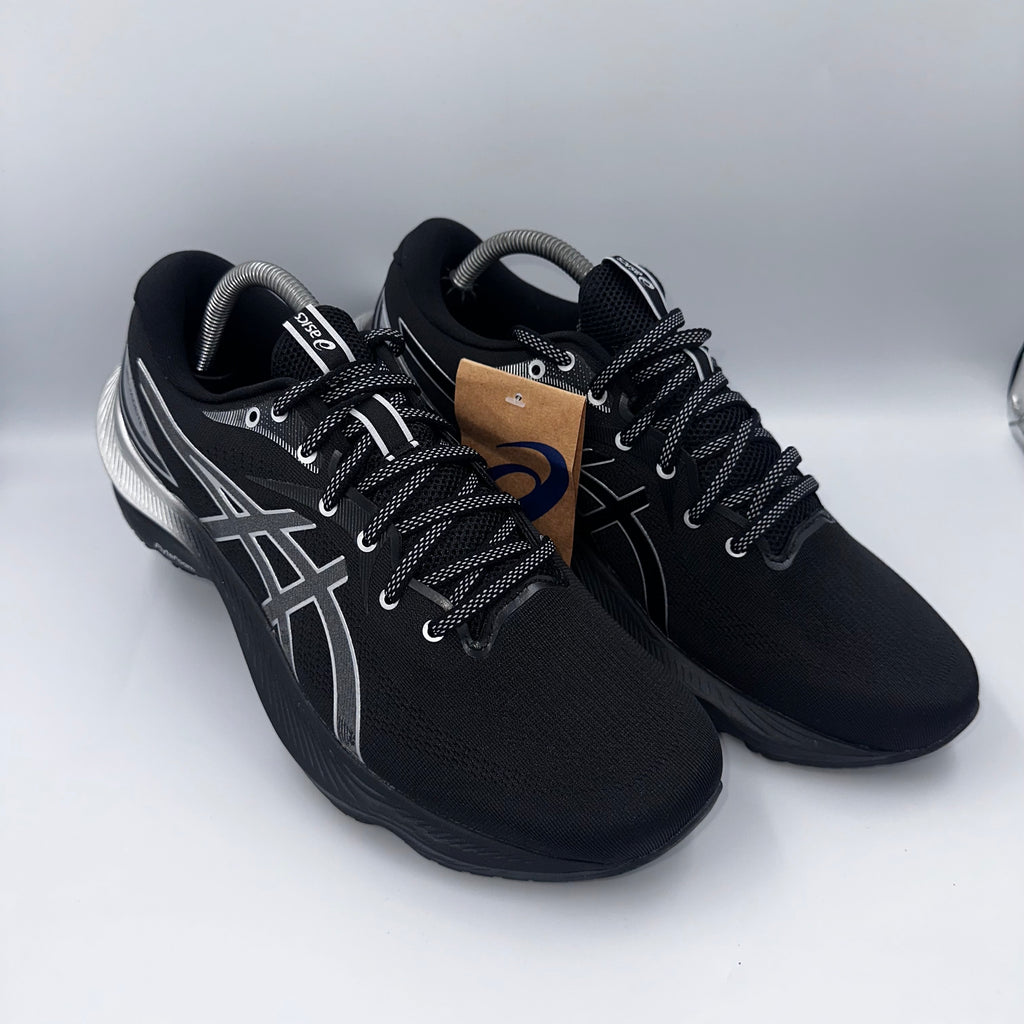 ASICS Gel-Jadeite 2 Black