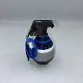 3D AIRMAX INSPIRED GRENADE - SPARK BLUE