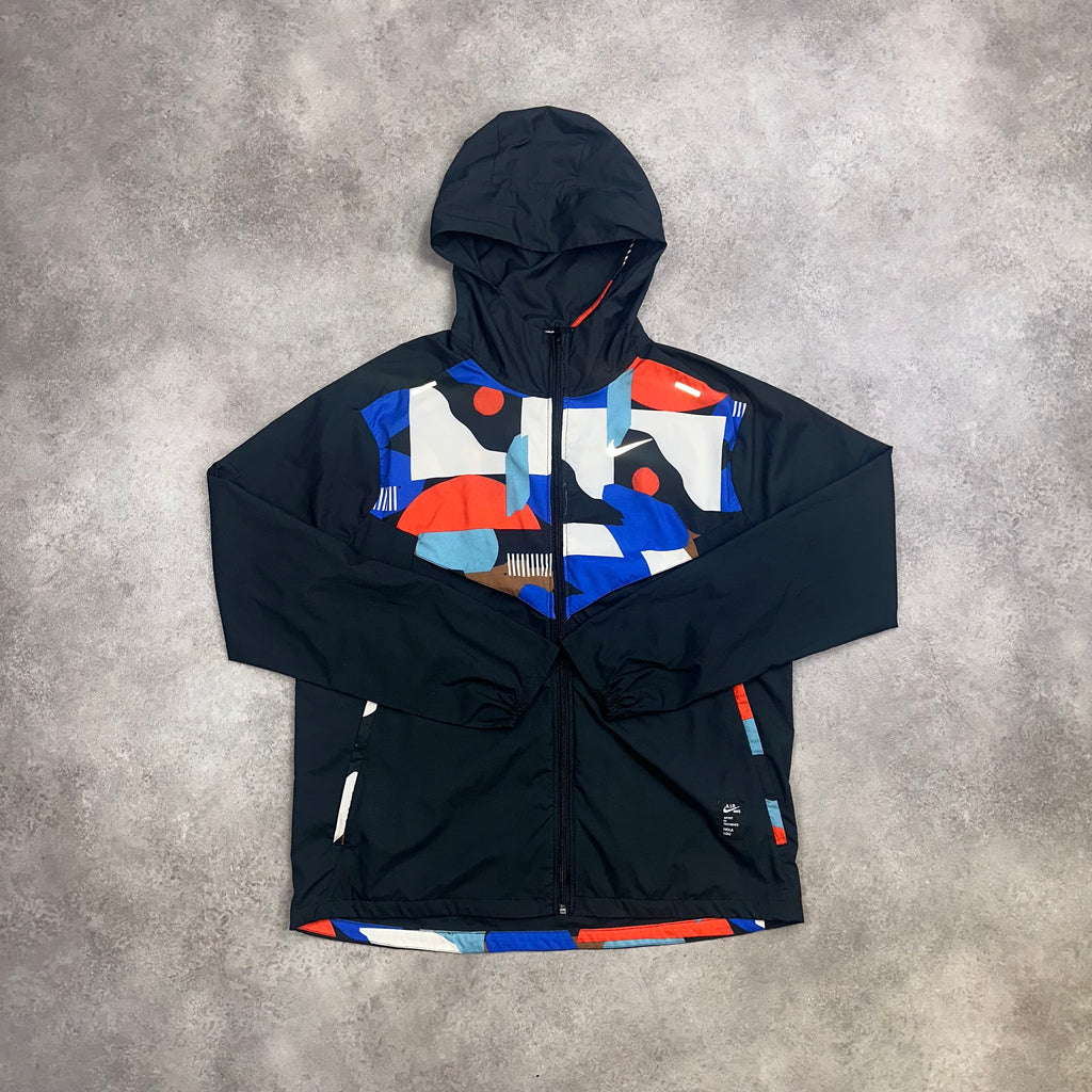 Nike A.I.R. Hola Lou / Windbreaker