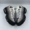 Nike Air Max 95 OG Blue Tint UK 7.5