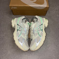 ASICS Gel-1130 Pale Oak / Menthol